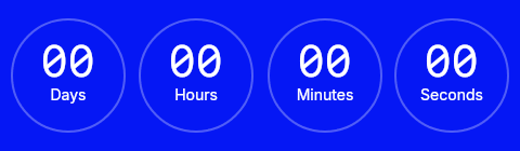 CleverTimer.org