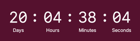 CleverTimer.org