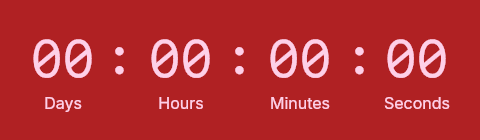 CleverTimer.org