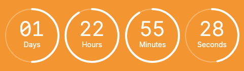 Compte à rebours