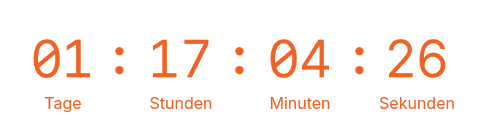 CleverTimer.org
