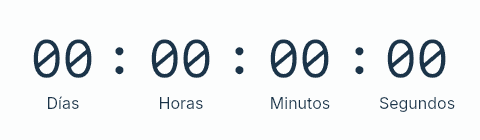 CleverTimer.org