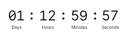 CleverTimer.org