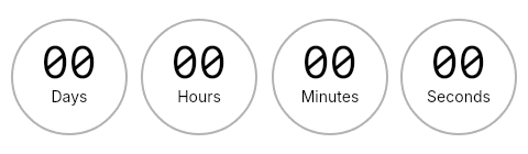 CleverTimer.org