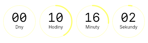 countdown