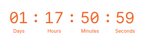 CleverTimer.org
