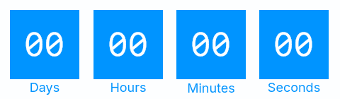 CleverTimer.org