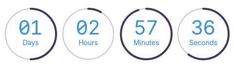 CleverTimer.org