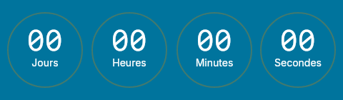 Compte à rebours