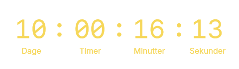CleverTimer.org