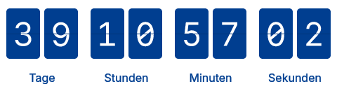 CleverTimer.org