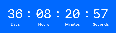 Timer