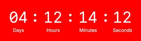 CleverTimer.org