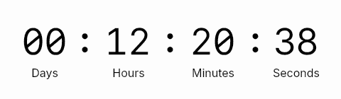 CleverTimer.org