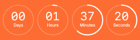 CleverTimer.org