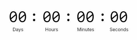 CleverTimer.org