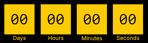 CleverTimer.org