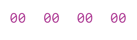 CleverTimer.org