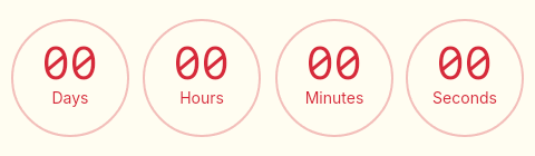 CleverTimer.org