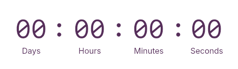 CleverTimer.org