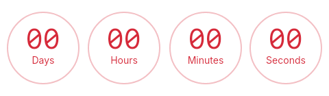 CleverTimer.org