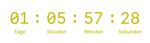 Countdown