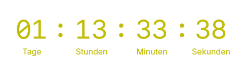 Countdown