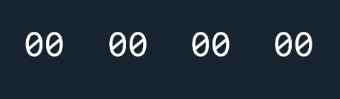 CleverTimer.org