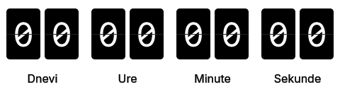 CleverTimer.org