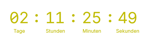 Countdown