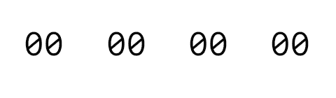 CleverTimer.org