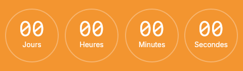 Compte à rebours