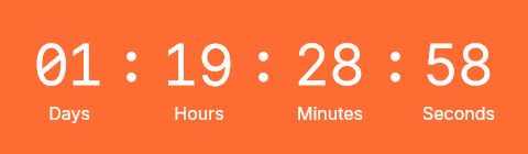 CleverTimer.org