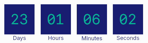 CleverTimer.org