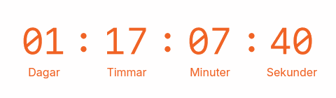 CleverTimer.org