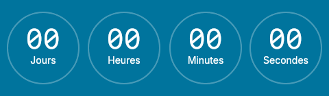 Compte à rebours