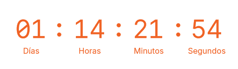 CleverTimer.org