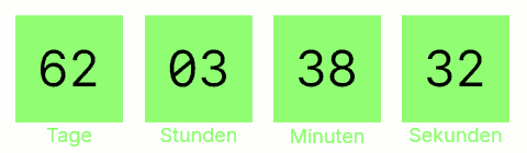 CleverTimer.org