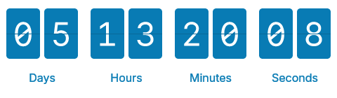 CleverTimer.org