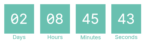 CleverTimer.org