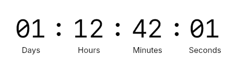 CleverTimer.org