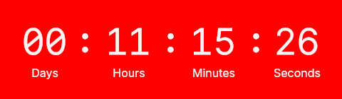 CleverTimer.org