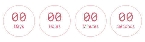 CleverTimer.org