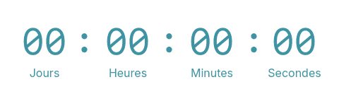 CleverTimer.org