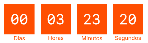 CleverTimer.org