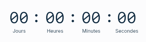 CleverTimer.org