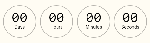 CleverTimer.org