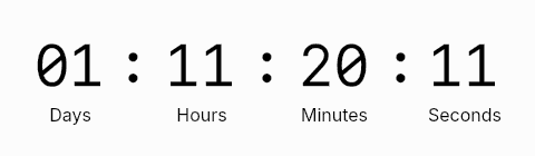 CleverTimer.org