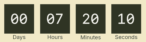 CleverTimer.org