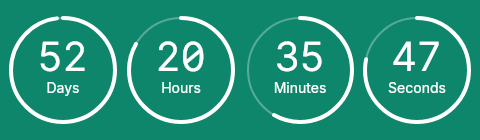CleverTimer.org